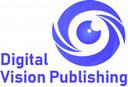 PT Digital Vision Publishing